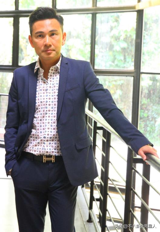 乡爱第3部电视剧全集,电视剧乡爱11部全集在线播放