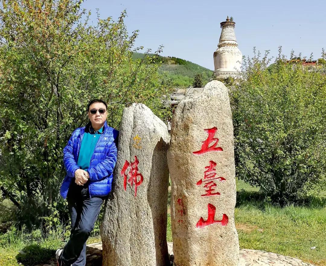 在山西哪里了解晋商文化,感受山西山川体验晋商文化