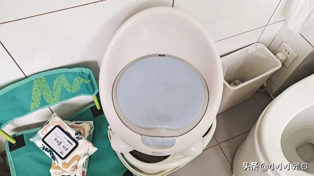 养娃8个月好物分享,养娃必备的20家宝藏款