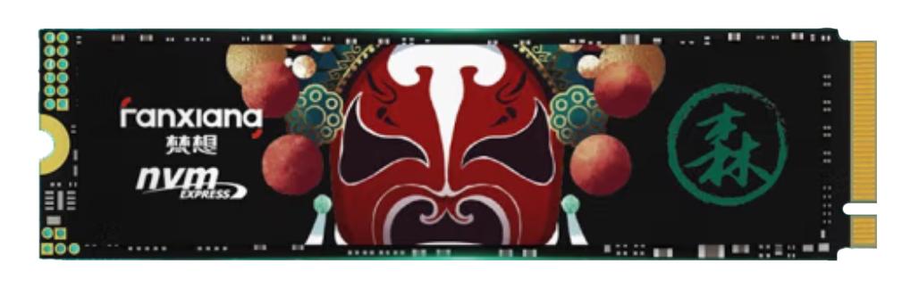 固态硬盘又涨价了吗,目前固态硬盘什么价格最好