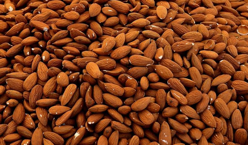 身体缺钠镁钾会导致什么,身体缺镁铁会咋样