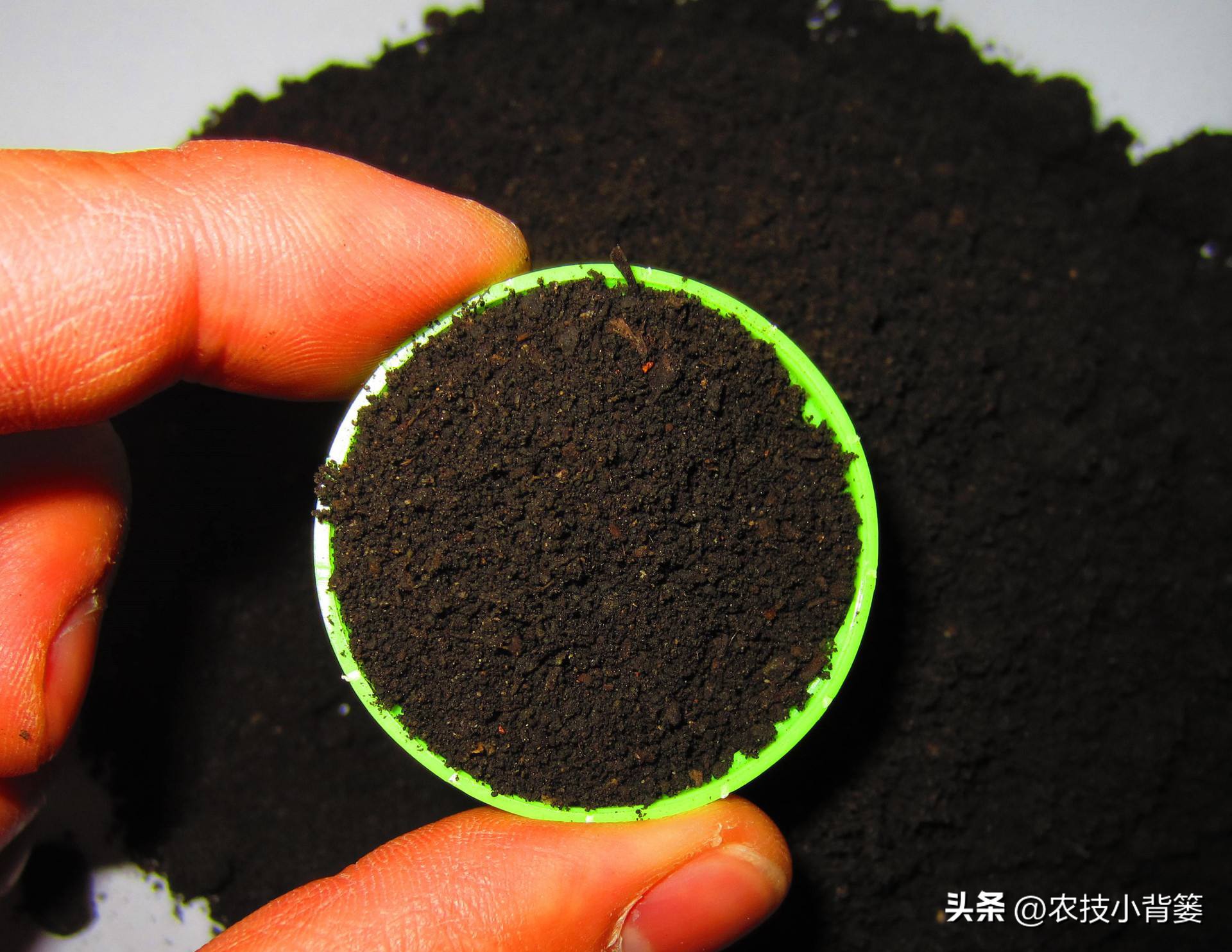 菌剂跟菌肥有什么差别,菌剂和菌肥哪一种更好