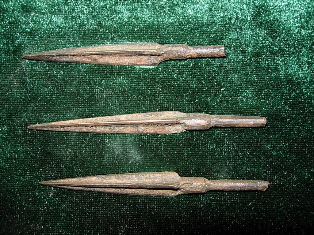 还原后的秦始皇陵惊现黑科技,秦始皇陵里都是黑科技吗