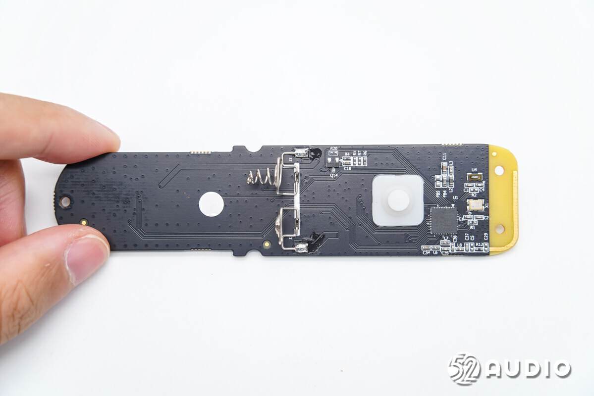 千元入场“VR元宇宙”，SKYWORTH创维S802VR一体机拆解