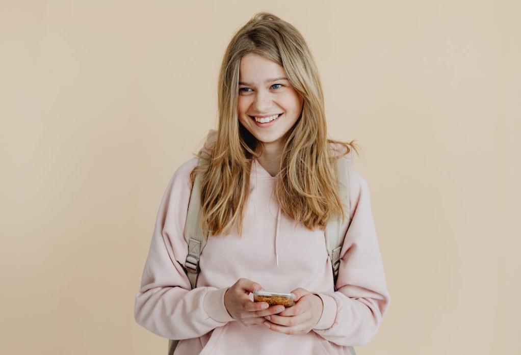 心理韧性提升方法包括哪些,增强心理韧性的方法