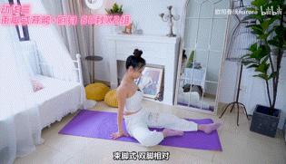 看起来胖实际没多重,胖有可能也是营养不良图文