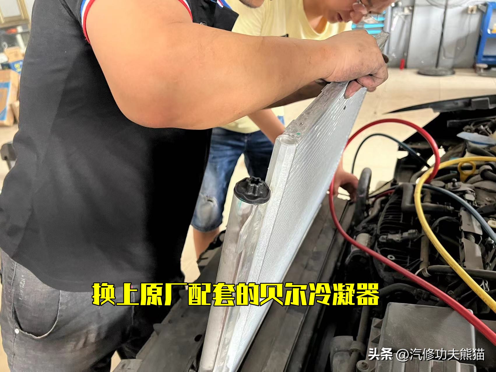 帕萨特ea888第三代还烧机油吗,3代ea888发动机喷油多少帕