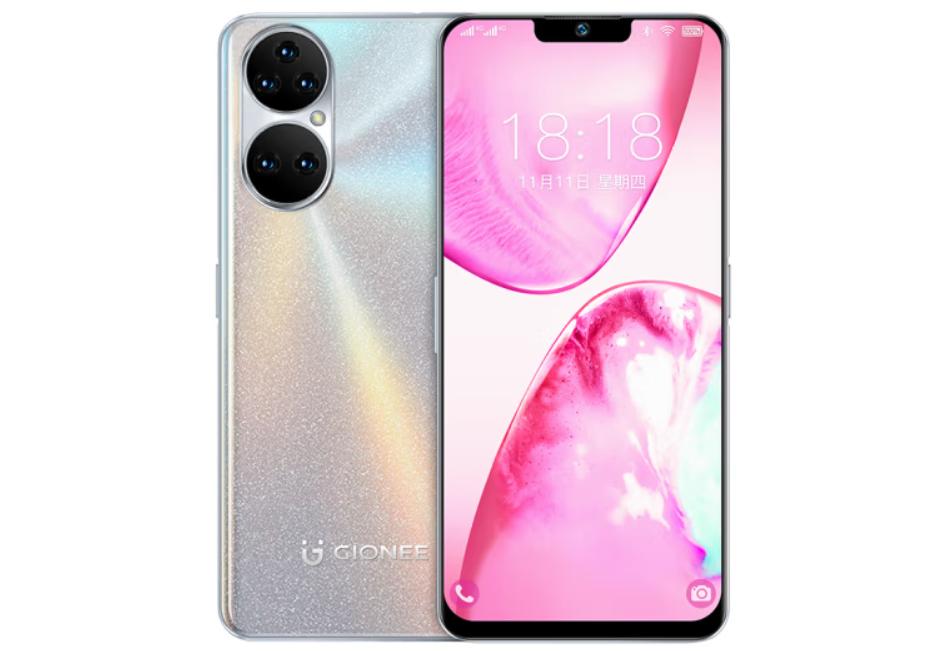 p50pro海外版是什么芯片,p50pro麒麟版官方售价