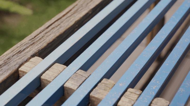 上海夫妻花两百万改造老宅,夫妻改造上海老房