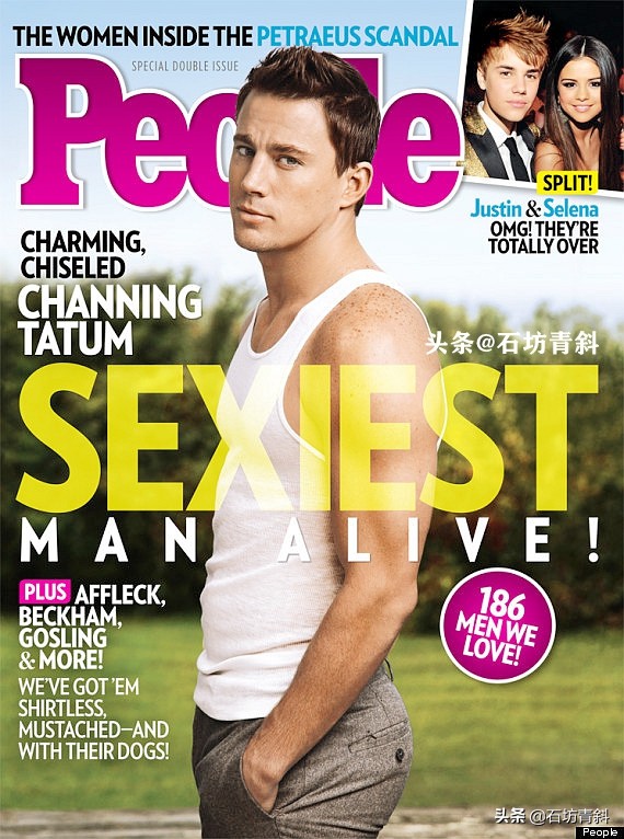 不爱学习将来会怎样视频,不爱学习将来做什么