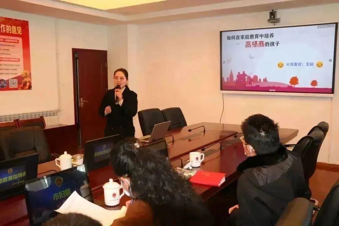 瀛╁瓙鍒摥浜よ閫佷綘鍥炲,瀛╁瓙鍒摥