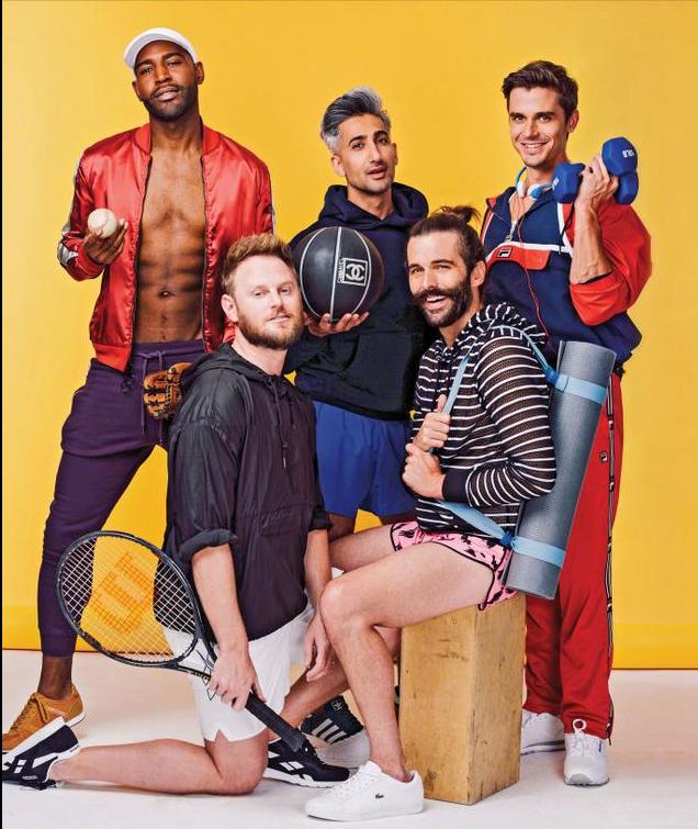 鍚愭Ы鎭惰嚟缁艰壓,鎭惰嚟缁艰壓鍚愭Ы