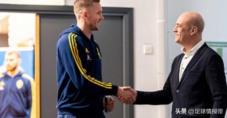 匈牙利vs保加利亚上半场结果,欧预赛保加利亚vs塞尔维亚