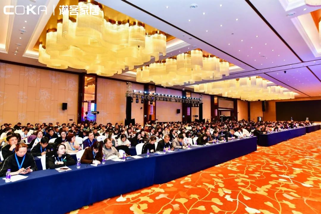 潮客家居门店地址电话,会泽潮客家居官方旗舰店