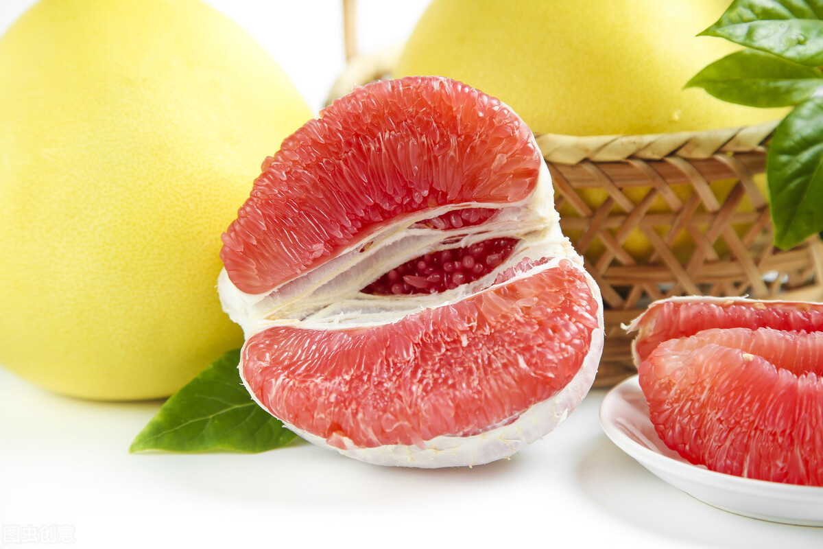 过年送礼适合送的水果,春节送什么水果寓意好