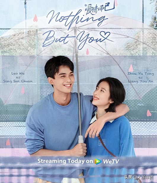 十部熬夜必看电视剧生活片,18部近期热播电视剧你看了哪几部