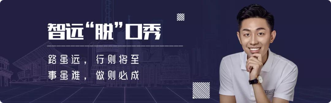 怎么自学概率课程,概率高手思维