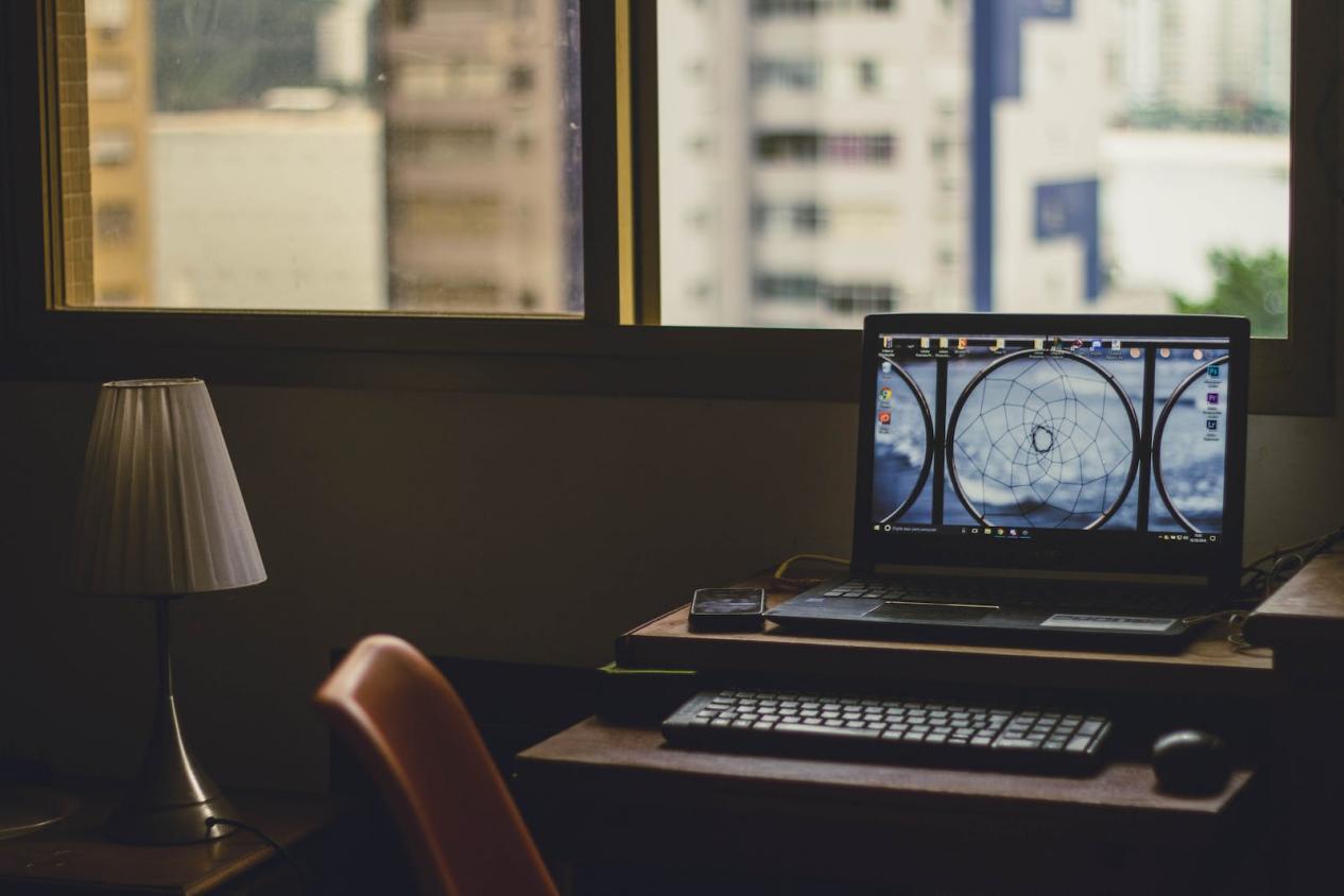 老照片修复技巧和方法大图,老照片怎么修复清晰小程序