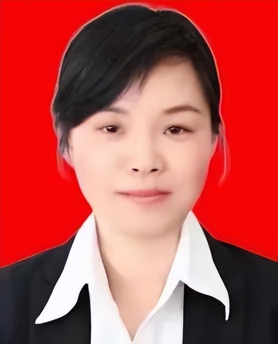 【“小鬼难缠”专项整治行动】“作风+服务”干净执法审批承诺展播（七）