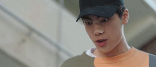 以暴制暴韩剧一口气看完,一口气爆火韩剧