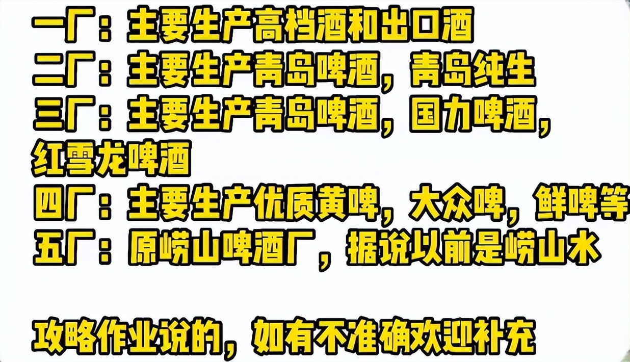 去青岛旅游的感受的短句,到青岛玩一天的说说
