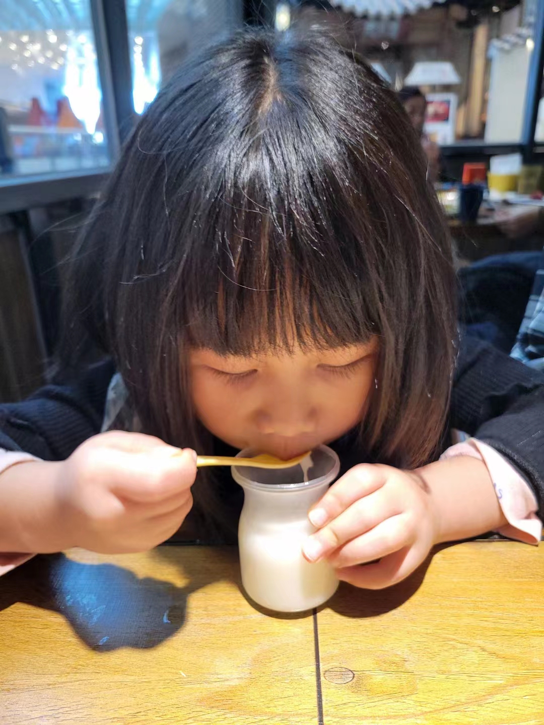 閲囪枃閲囪枃鍏ㄦ枃,閲囪枃閲囪枃鍏ㄧ瘒