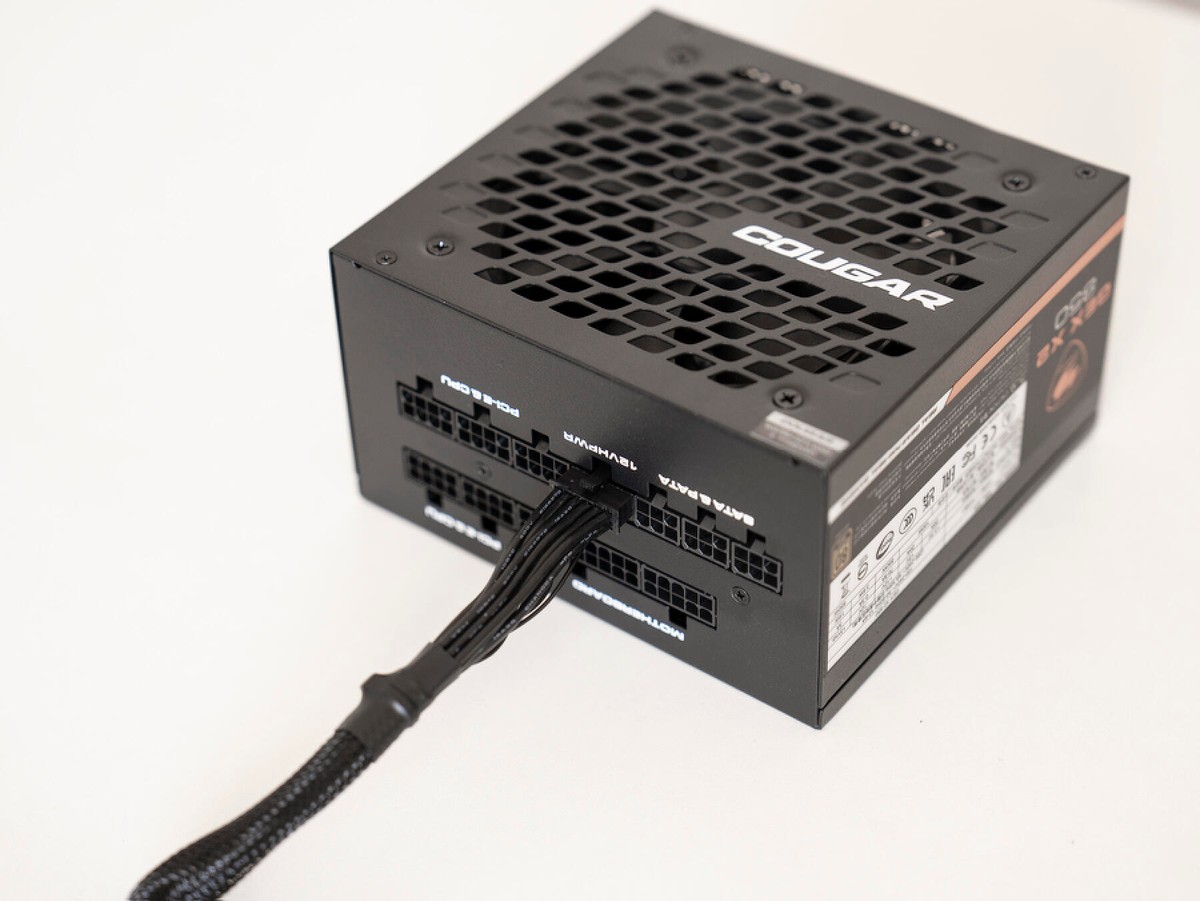 atx3.0和pcie5.0的电源怎么选,电源pcie5.0和atx3.0实际体验