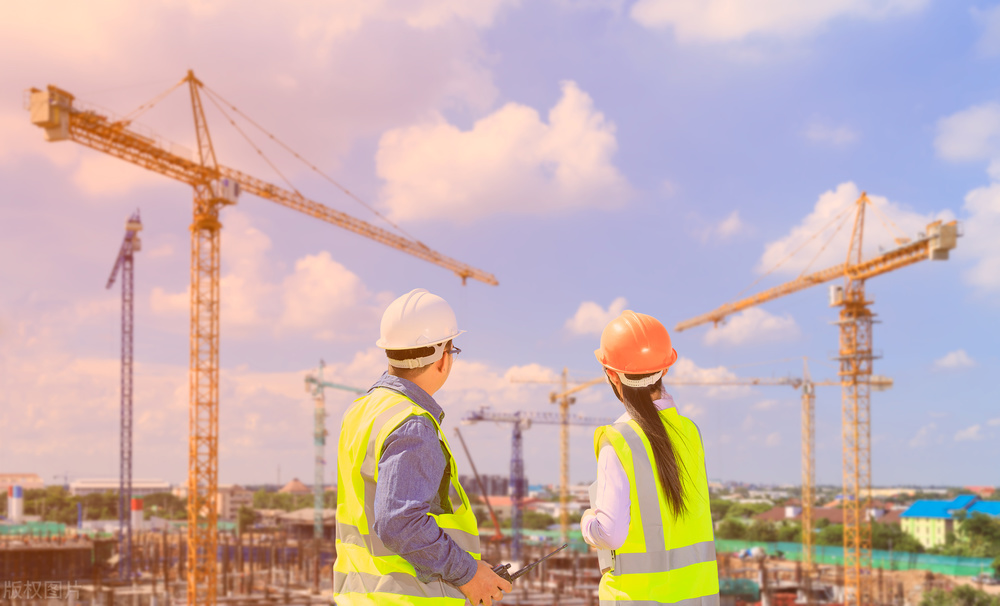 建筑工人工地出事故找谁负责,工伤事故单位承担赔偿有哪些