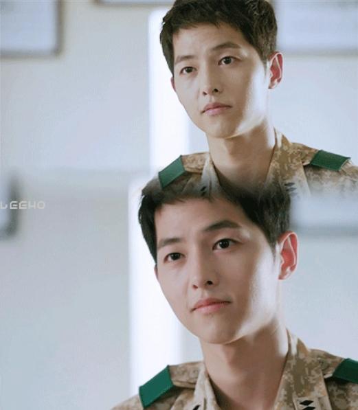 曾经很帅现在发福的男明星,曾经很胖的男明星现在很帅