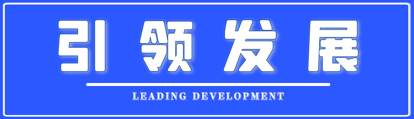 萤石云台无线网络摄像机售价,萤石爆款c8w系列室外云台摄像机