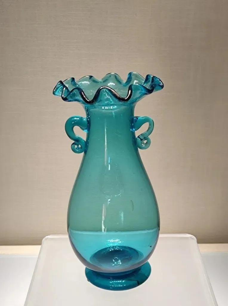 北京故宫珍宝馆的藏品介绍,故宫博物院十大珍宝