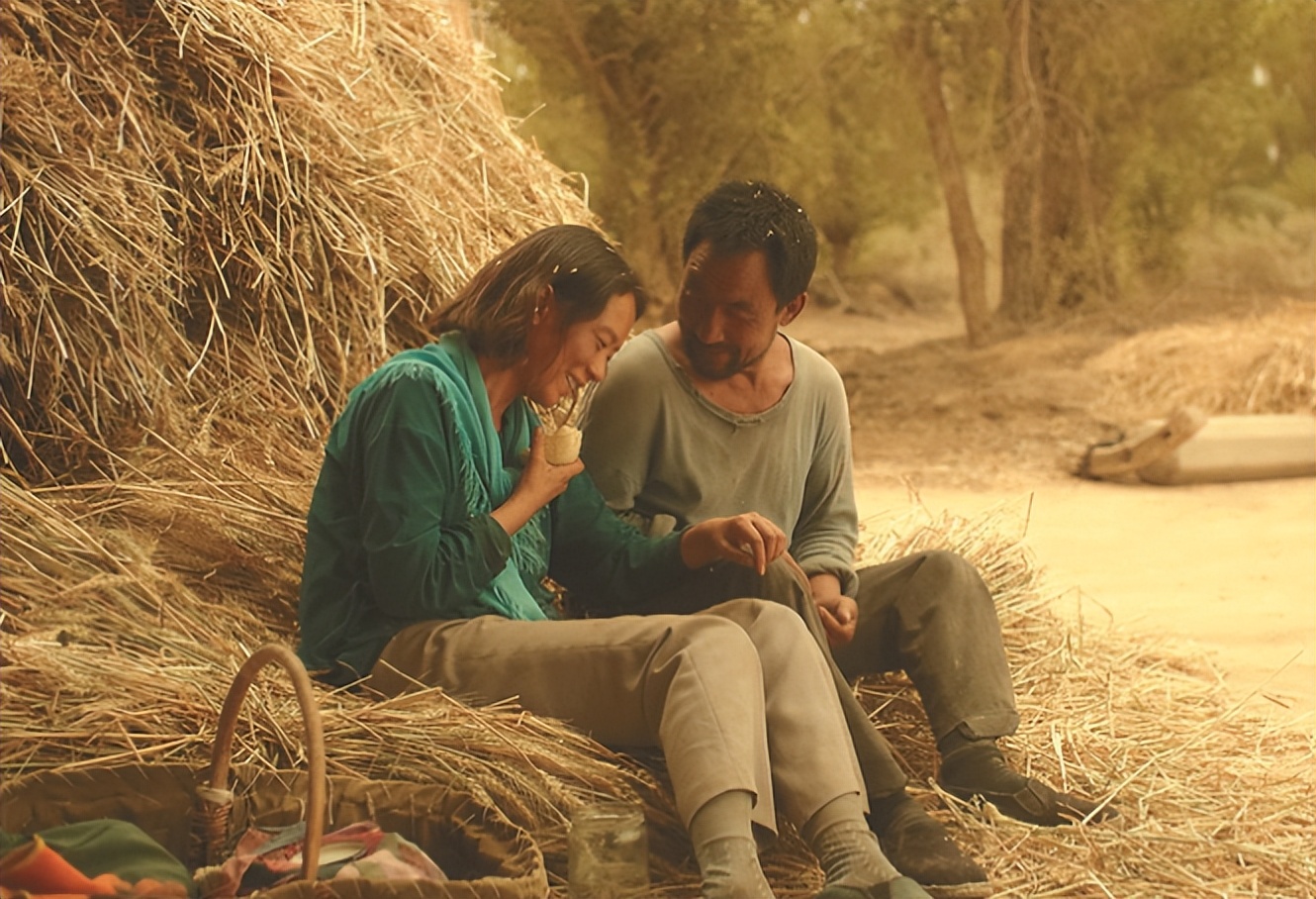 隐入尘烟票房破9000万,隐入尘烟票房破7000万