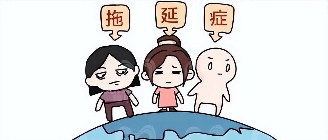 忍一时心里受罪退一步越想越气,忍一时痛苦会换来一生