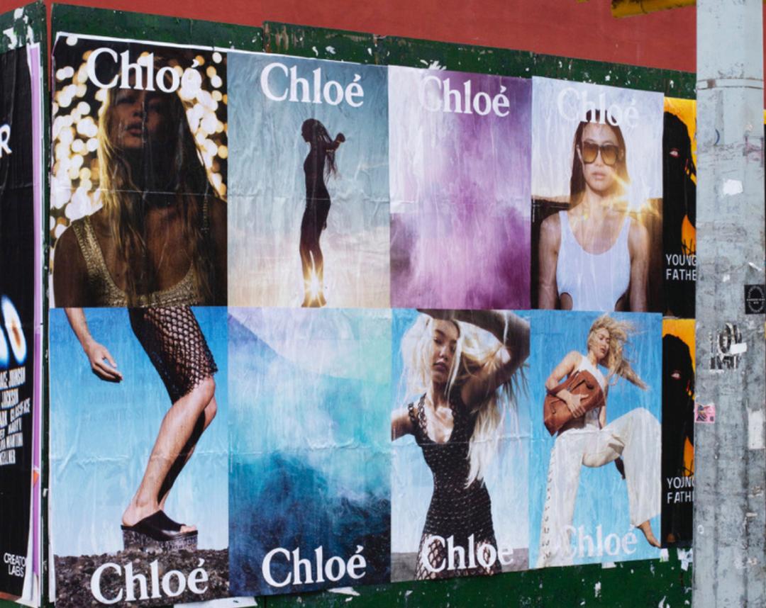 京东百亿补贴会取消吗,京东百亿补贴申请竞价原因