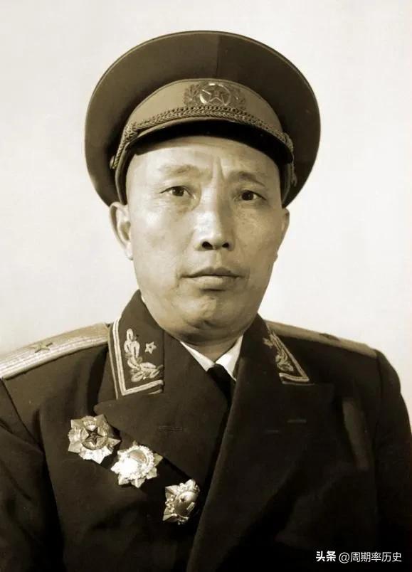 2002年,第54集团军摩步第160旅,为何被列为战略预备队?