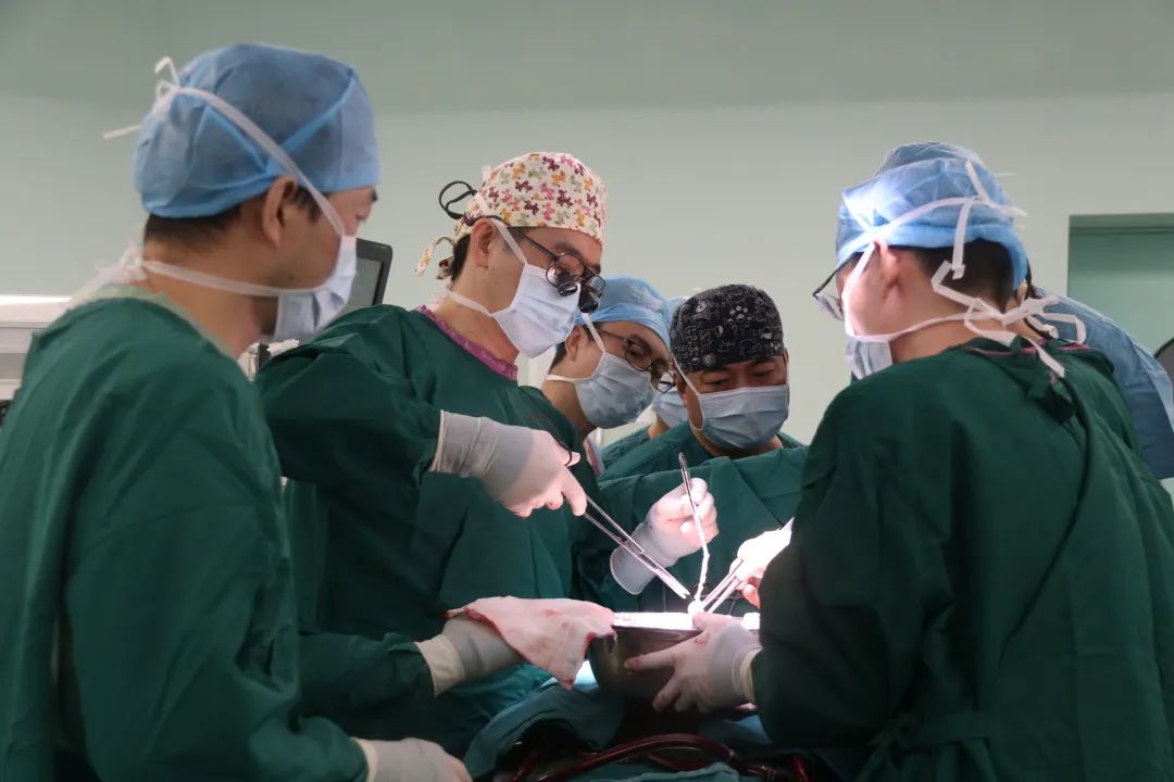 深圳龙华哪个医院治疗心梗,脑梗心梗深圳医院最好