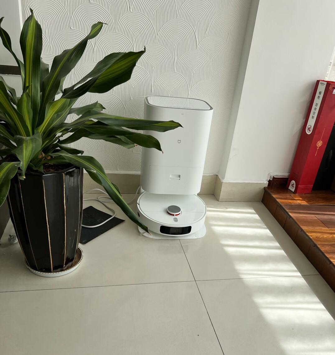 扫地机器人评测排行2021科沃斯,扫地机测评排名2023最新测评