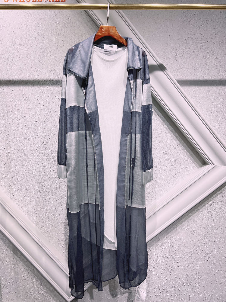 多摩衣服,多摩女装