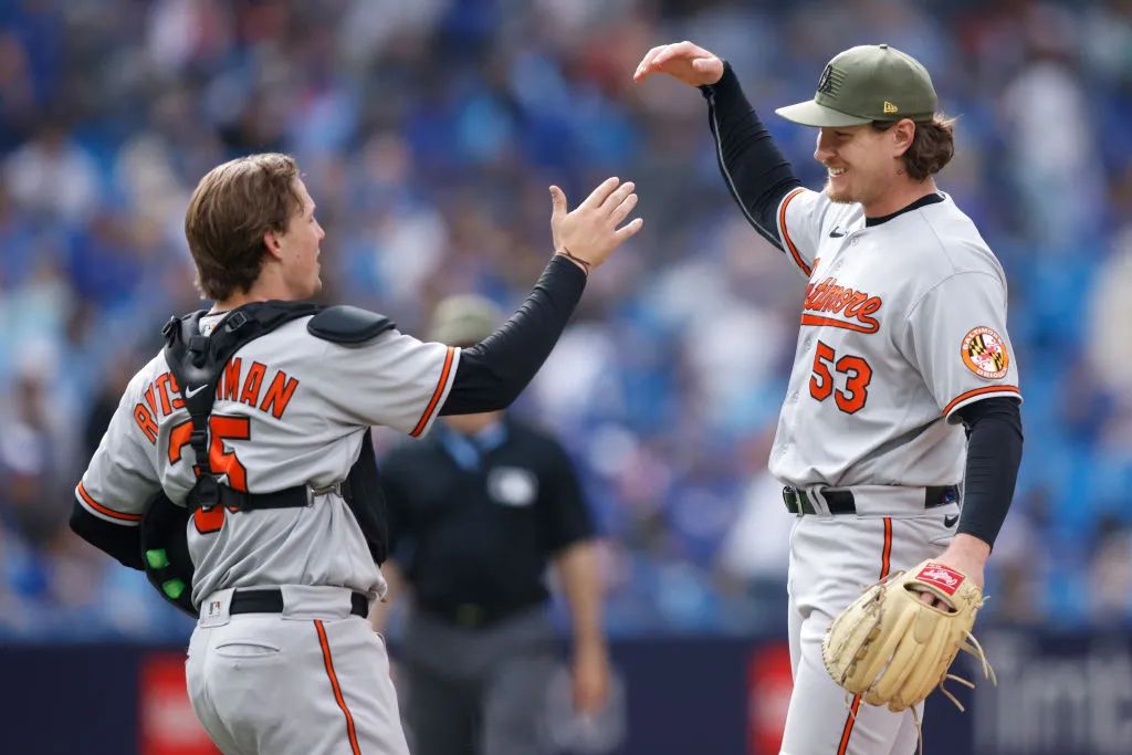 大联盟最新一期,大联盟第一集免费观看