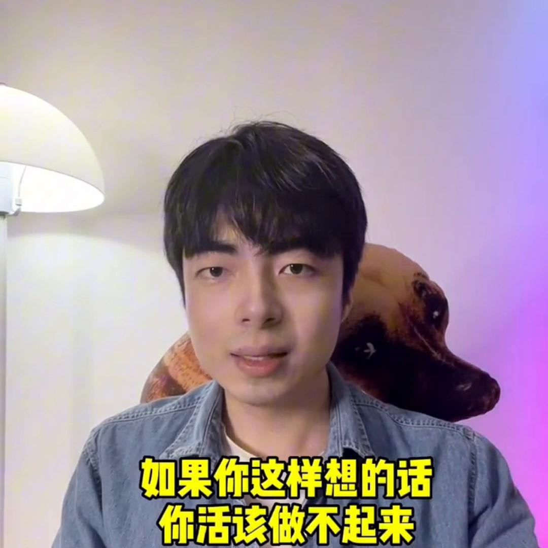 小红书新手攻略,小红书新手期怎么过