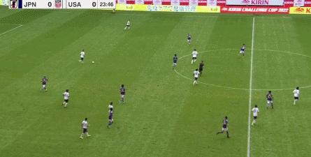 巴西vs德国麒麟杯视频,日本4:1麒麟杯