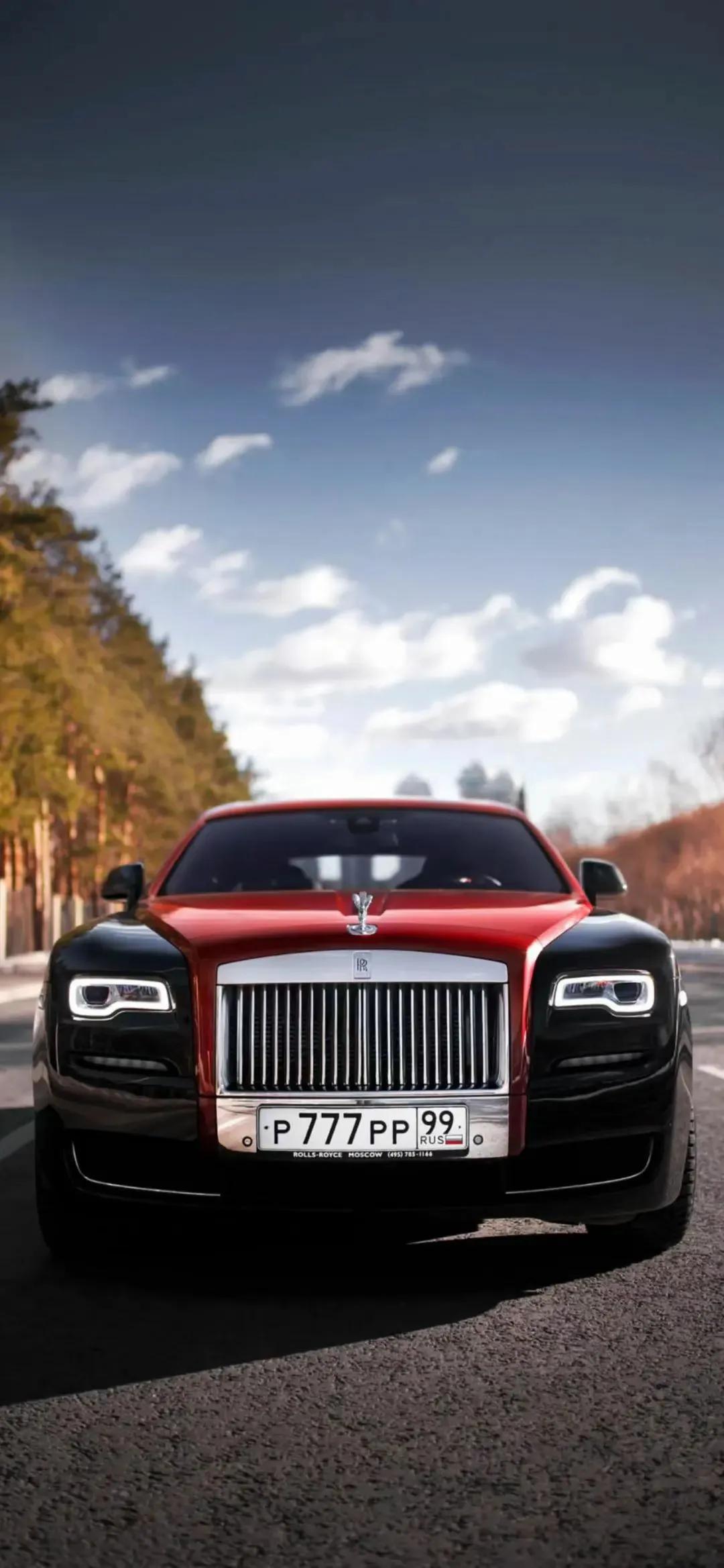 软件即征即退增值税如何申报,嵌入式软件增值税即征即退怎么算