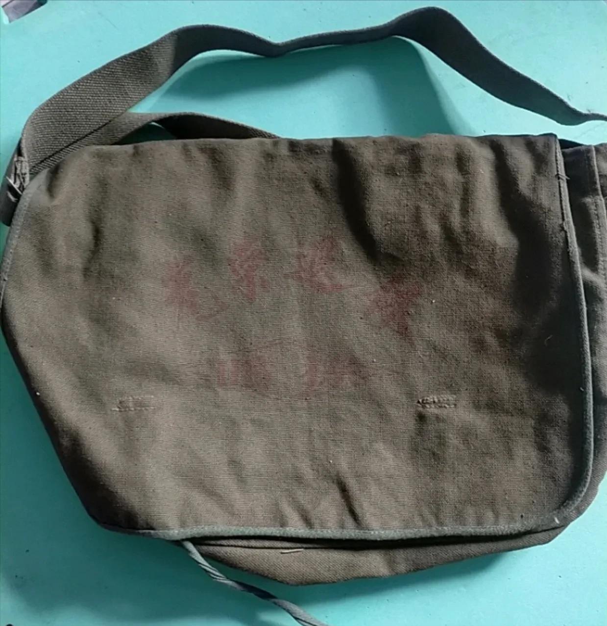 那些年父母那辈人用到的日用品，全都见过或者用过，已不再年轻