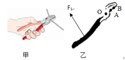 简单机械手工,简单机械小制作