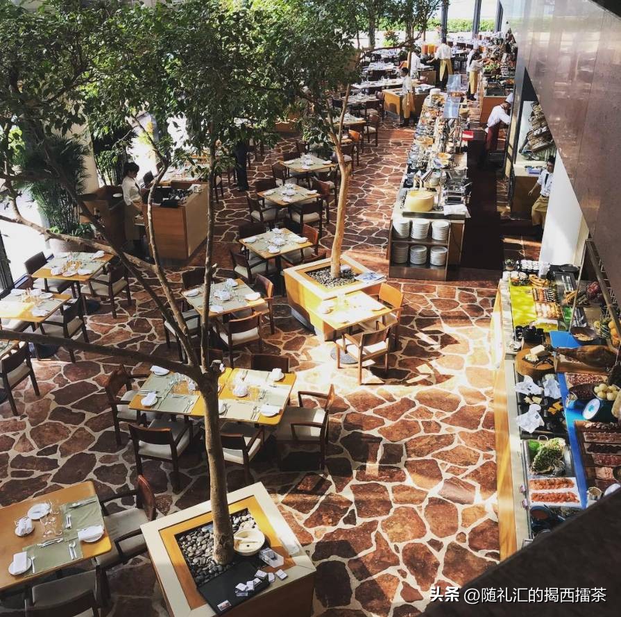 龙虾刺身大餐,龙虾海鲜大餐