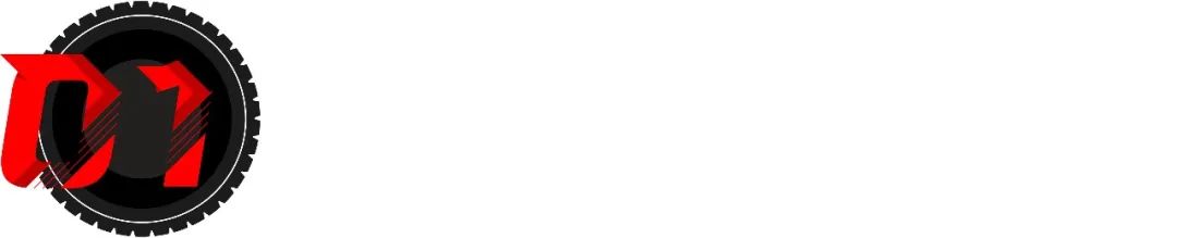 上汽汽车金融容易通过吗,上汽通用在创新营销上求变