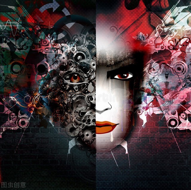 悄悄告诉你：睡觉千万别做梦