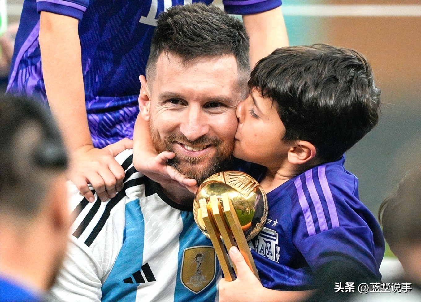 莱昂内尔梅西英文名,莱昂内尔梅西和里奥梅西