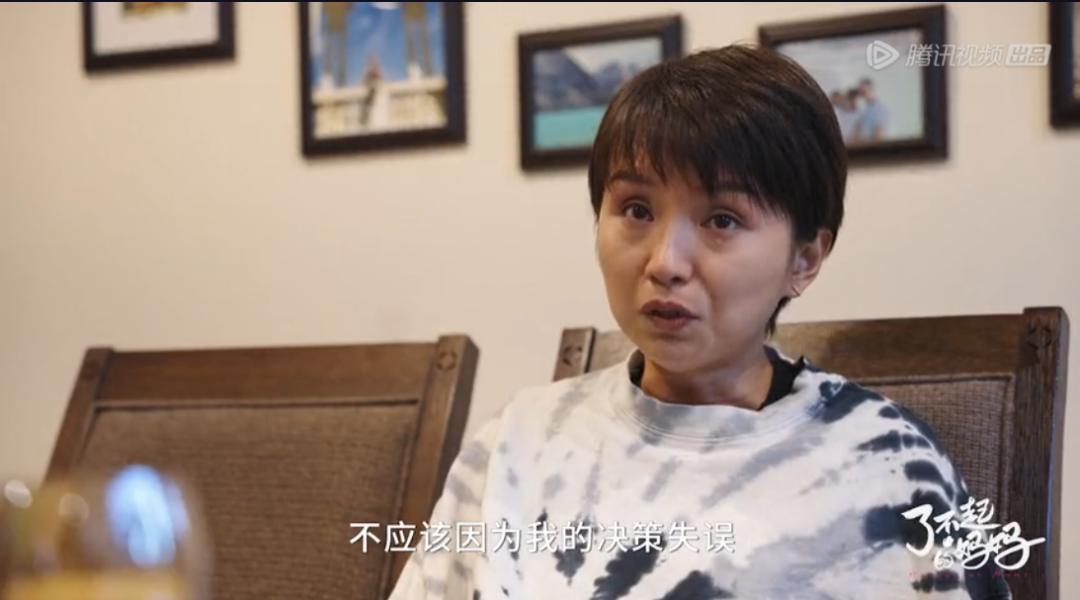 来自洛杉矶、上海、新加坡的妈妈们：自从当妈后，她们都成了卷王