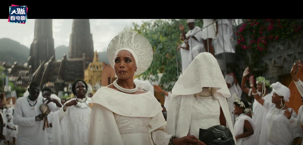 黑豹2永远的瓦坎达,坦克世界黑豹2好吗